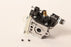 Genuine Zama Z011-120-0648-B Carburetor Fits RB-K106 Echo A021003661 A021003660