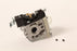 Genuine Zama Z011-120-0648-B Carburetor Fits RB-K106 Echo A021003661 A021003660