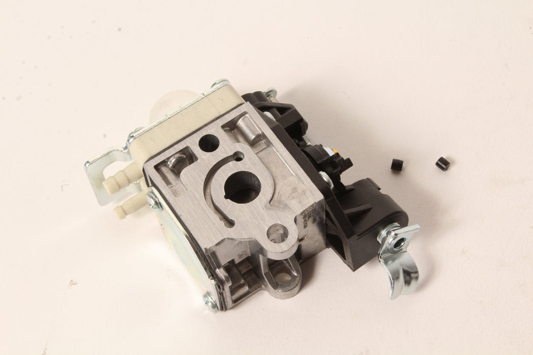 Genuine Zama Z011-120-0648-B Carburetor Fits RB-K106 Echo A021003661 A021003660