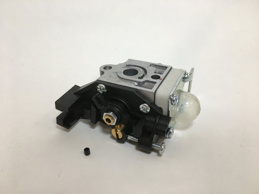 Genuine Zama Z011-120-0652-A Carburetor Z011/52A Fits Echo A021004580 OEM