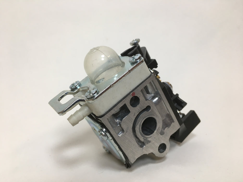 Genuine Zama Z011-120-0652-A Carburetor Z011/52A Fits Echo A021004580 OEM