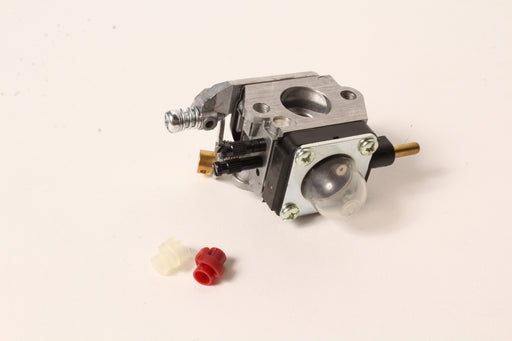 Genuine Zama Z011-120-0689-A Carburetor For C1U-K54A Mantis Old Style OEM