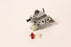 Genuine Zama Z026-120-0612-A Carburetor Fits C1Q-DM14A OEM