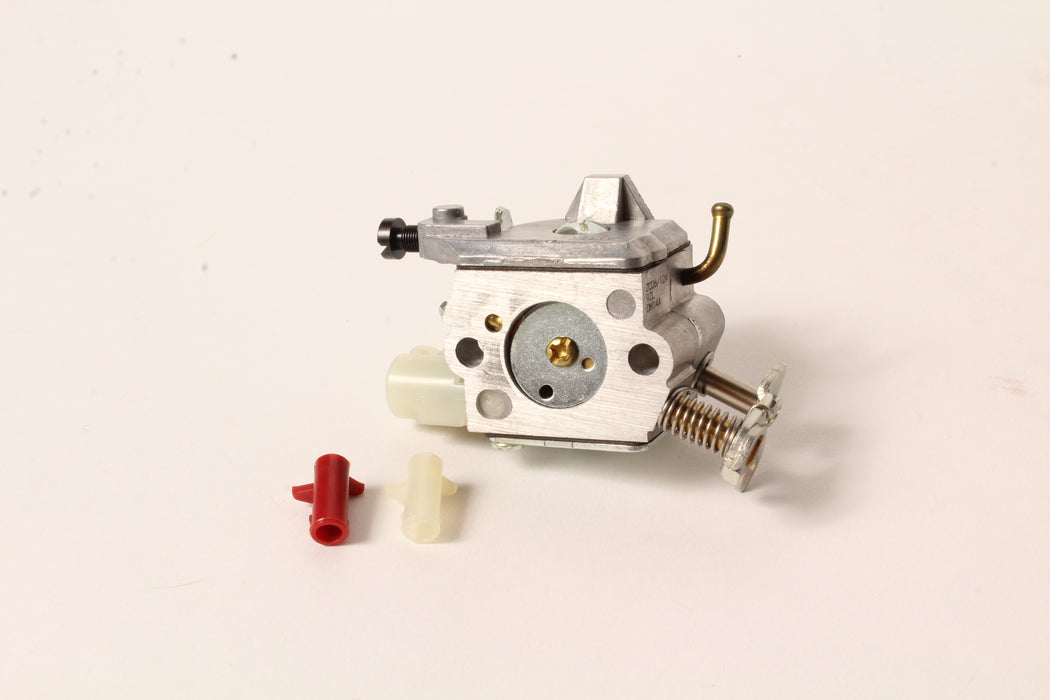 Genuine Zama Z026-120-0612-A Carburetor Fits C1Q-DM14A OEM