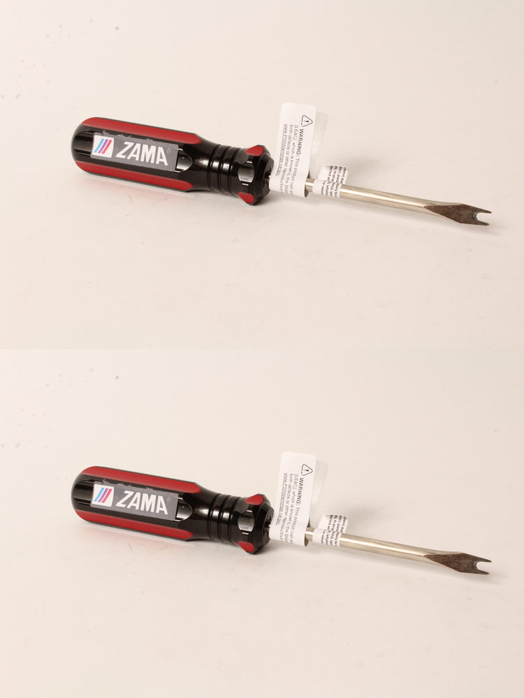 2 PK Genuine Zama Z998-890-2201-A Carburetor Fuel Line Removal Tool OEM