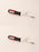 2 PK Genuine Zama Z998-890-2201-A Carburetor Fuel Line Removal Tool OEM